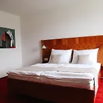 Plaza 4* Mladá Boleslav
