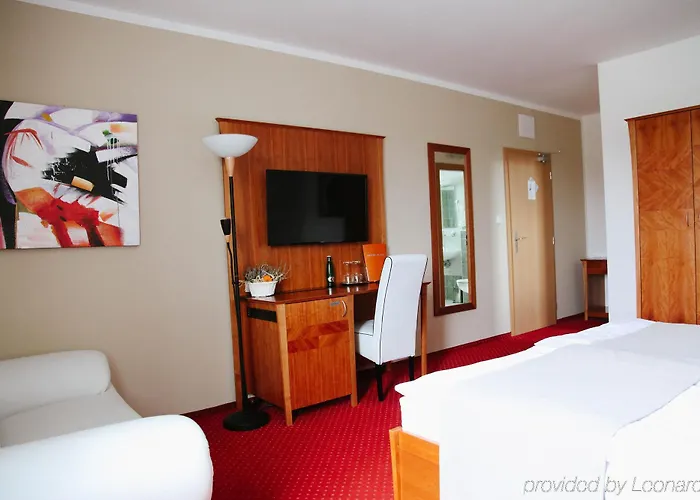 Plaza Hotell