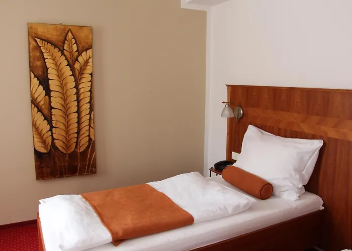 Plaza Hotell